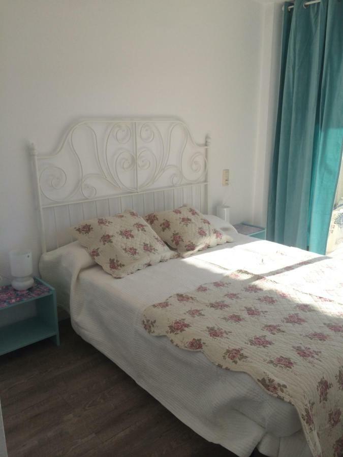 Apartamento Costa Dorada - Salou Apartment Екстериор снимка
